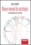 Nuevo Manual de Astrología