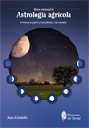 Juan Estadella. Breve manual de astrología agrícola.