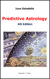 Predictive Astrology. Juan Estadella