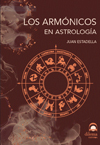 Juan Estadella. Los armónicos en astrología